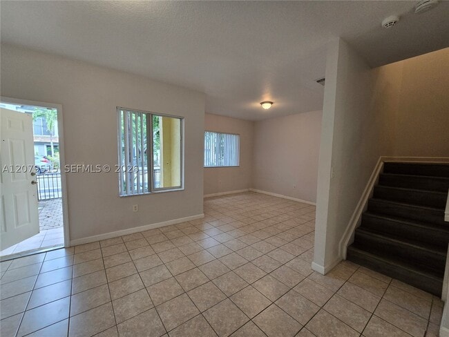 11236 SW 230th Terrace