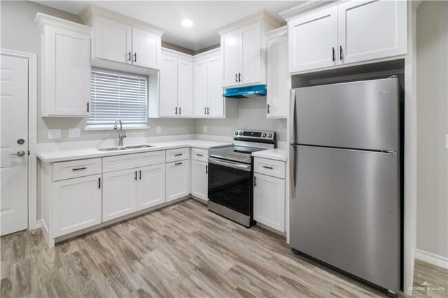 Photo - 17 Israel E Ave Unit 1