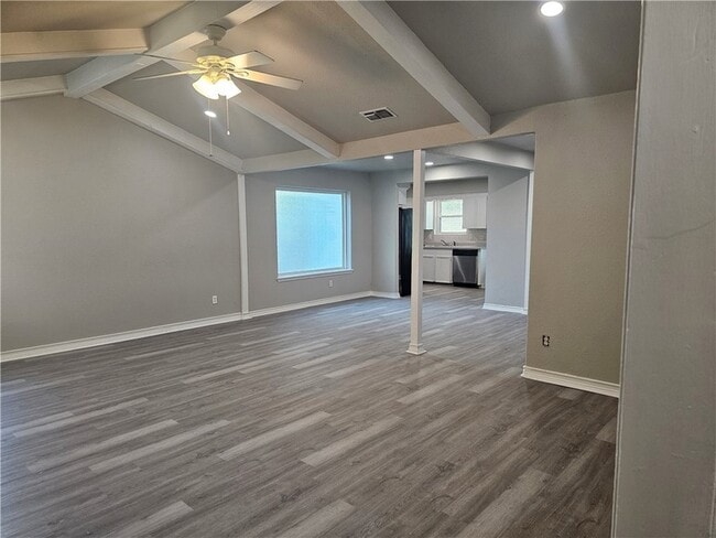 Photo - 4134 Sierra St