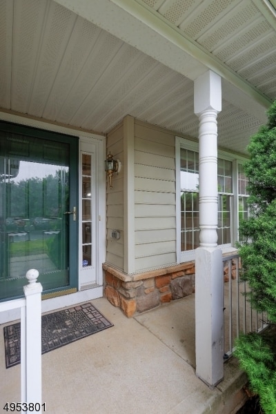Photo - 240 Patriot Hill Dr