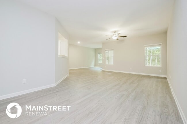 Photo - 80 Ashley Trace