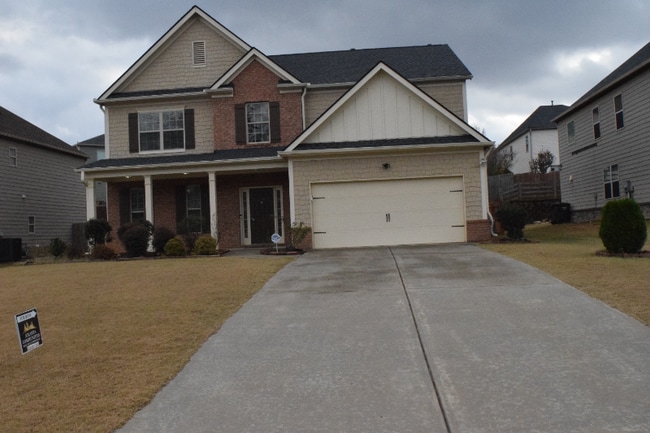 Photo - 480 Meadow Hill Dr