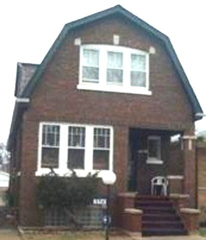 Photo - 548 E 89th St Casa