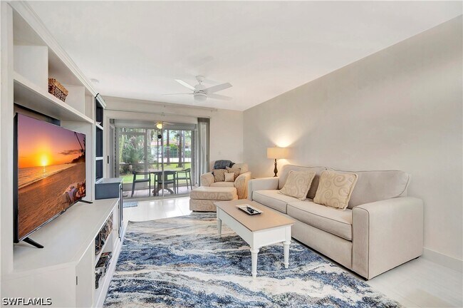 Photo - 1925 Courtyard Way Unit F101