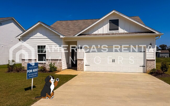 Building Photo - New Construction Coming Soon!! Available t... Rental
