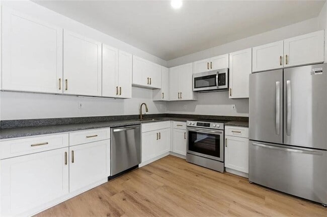Photo - 320 Shoal Creek Rd Unit 101