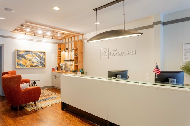 The Commons at Knoxville-POI-18 - Commons at Knoxville