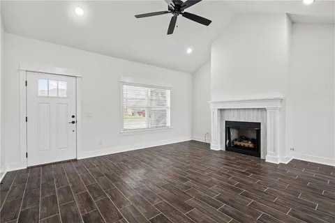 Photo - 158 N Banner Ave