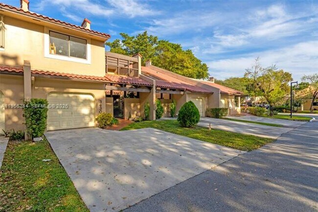 Photo - 3430 Torremolinos Ave