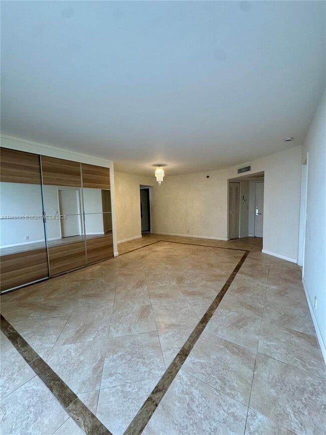 Photo - 3300 NE 191st St Unidad 1106 Rental
