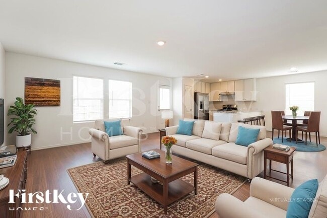 Photo - 6512 Arid Wy