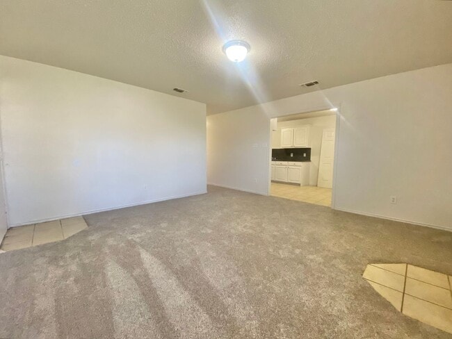 Photo - 519 42nd St Unidad A