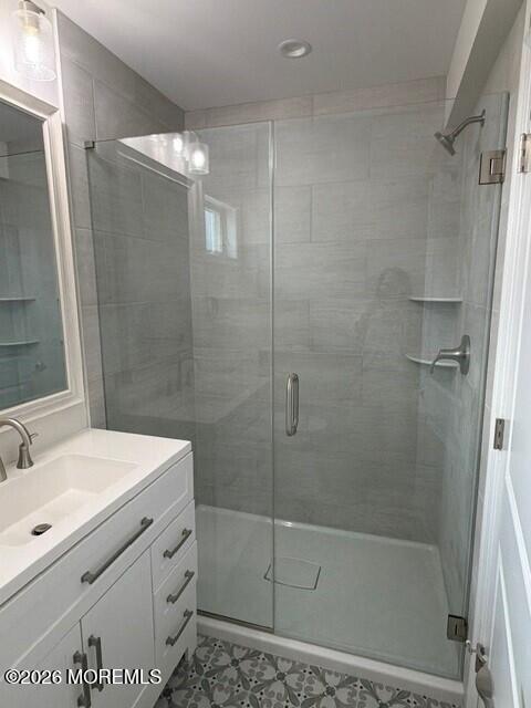 Photo - 1609 Beaver Dam Rd