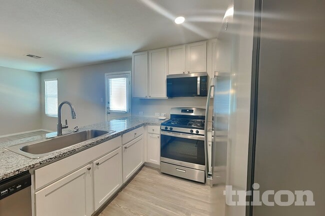 10238 Devon Wheel St