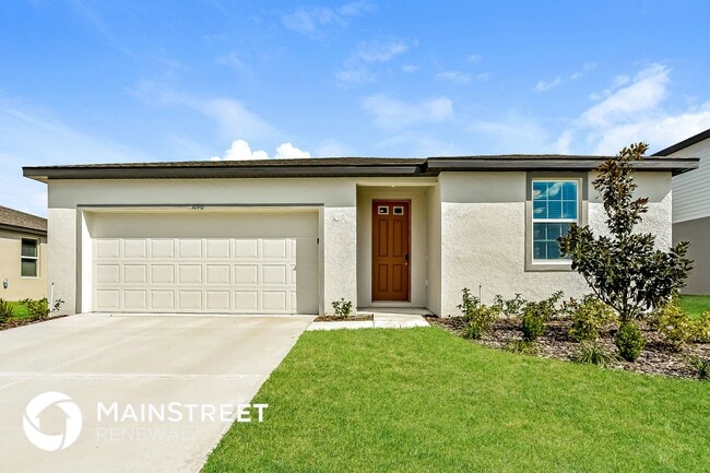 Building Photo - 1090 Oak Vly Dr Rental