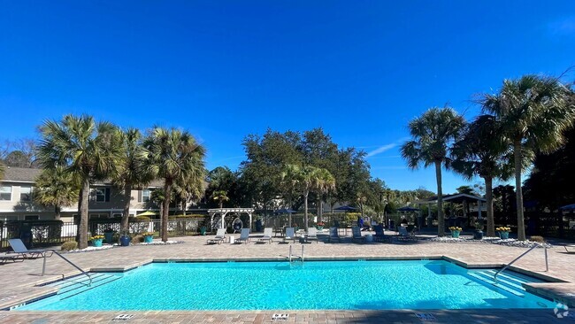 Building Photo - Lanier Landing Rental