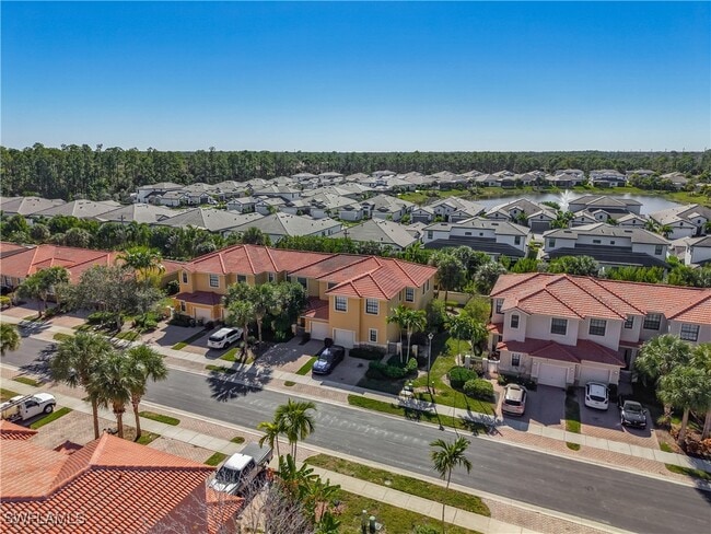 Photo - 7376 Bristol Cir