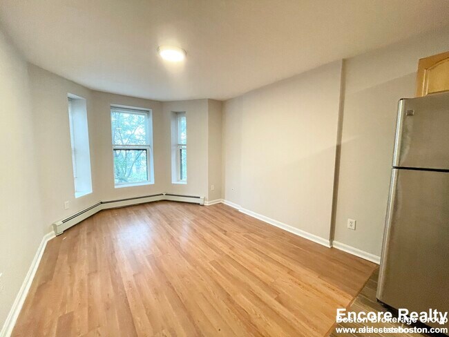 Photo - 92 Hammond St Unidad 4