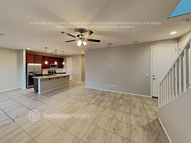 Photo - 4465 Kirkland Ave