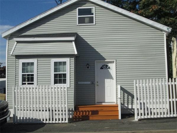 Photo - 43 Marion St