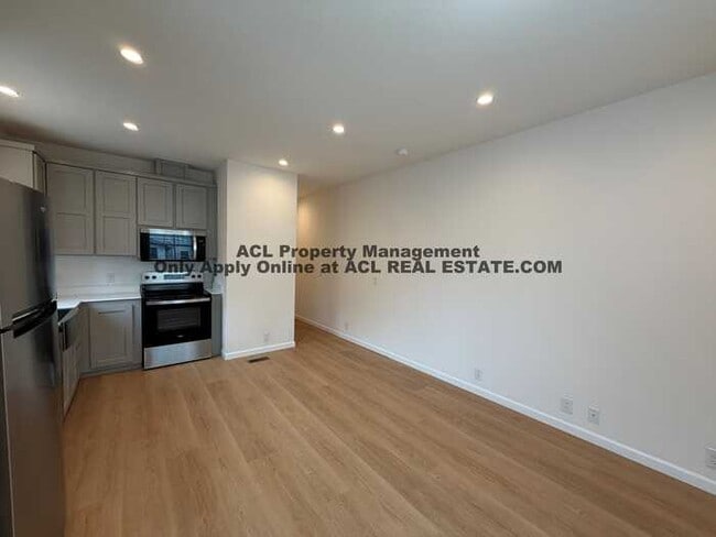 Photo - Newly Built, Never Lived in 2bed 1 bath Unit For Rent