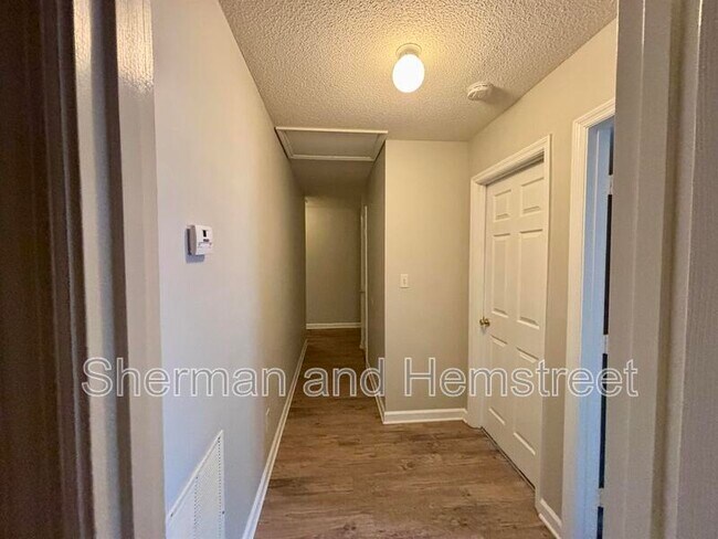 406 Commons Dr Unit 406