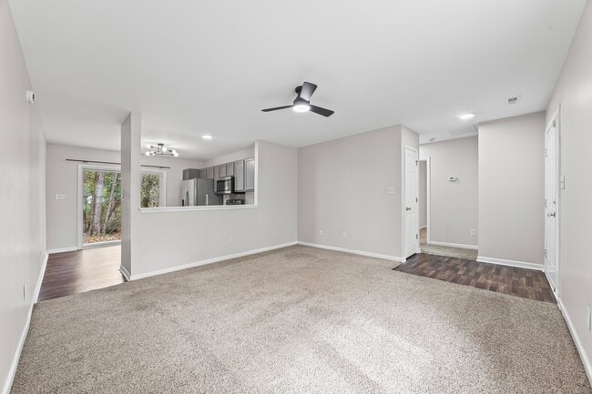 Photo - 12216 Lullingstone Rd