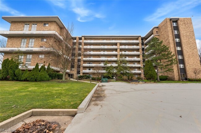 Photo - 2202 Acacia Park Dr Condo Unit 2605
