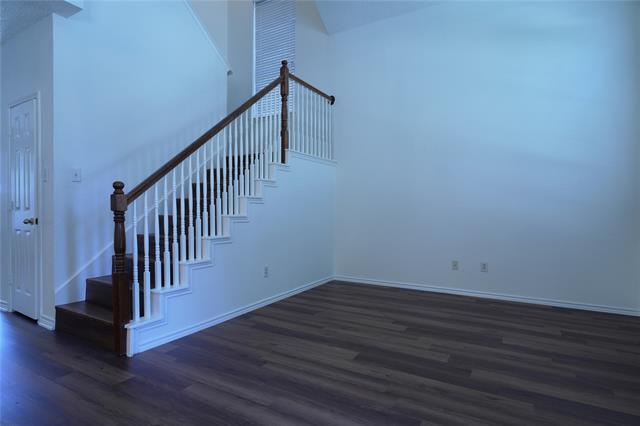 Photo - 2032 Fox Glen Dr