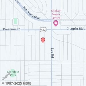 Photo - 3604 Chelton Rd Apartment Unit UP