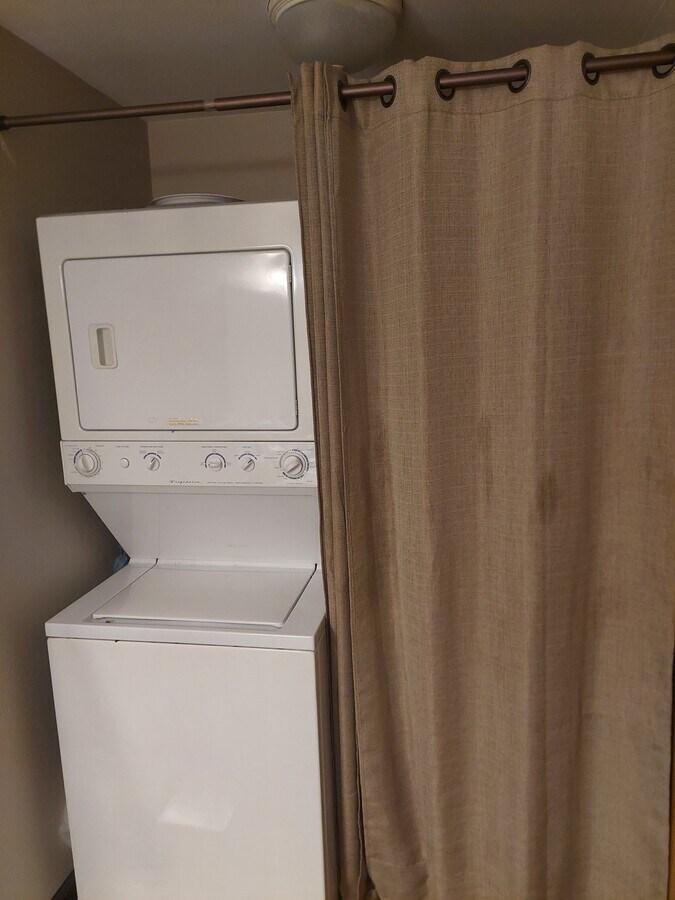 Photo - 13216 NE Salmon Creek Ave Unit E6