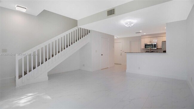 1492 Veracruz Ln