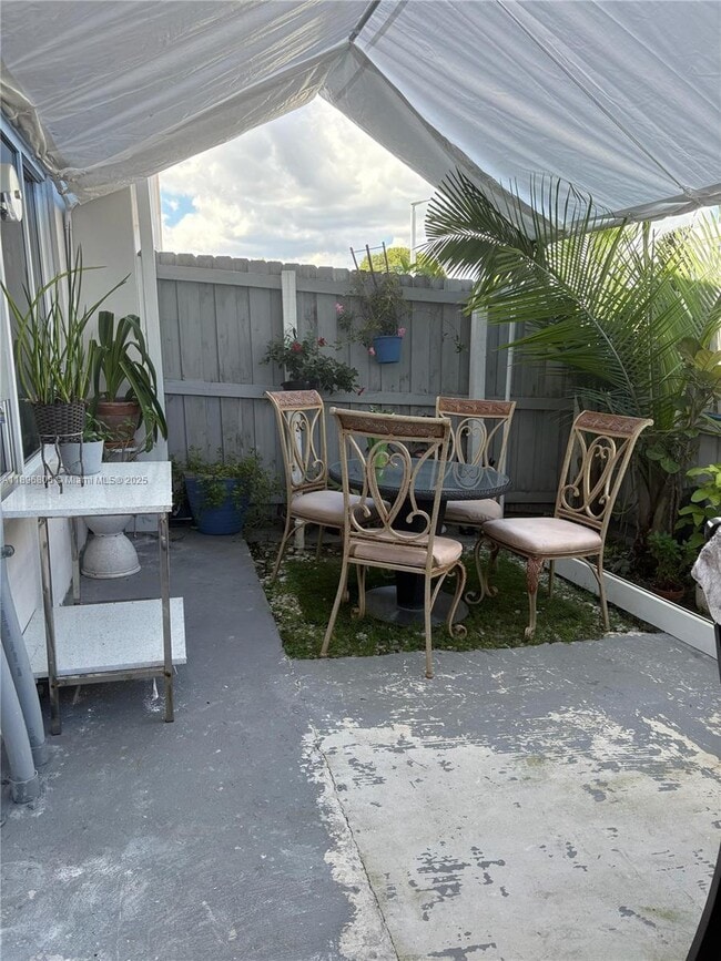 Photo - 13710 SW 259th St Unidad B