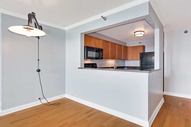 Photo - 474 N Lake Shore Dr Unidad 2709