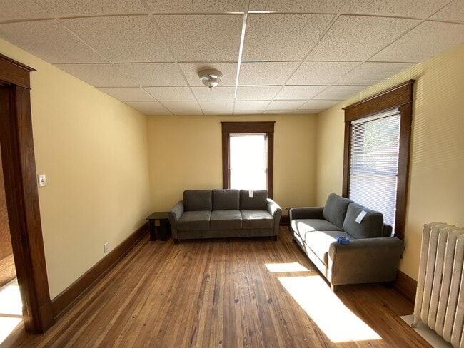 Photo - 34 S 9th St Unit Apt. 2