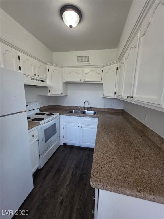 Photo - 412 W Monroe Ave Apartamento Unidad 23