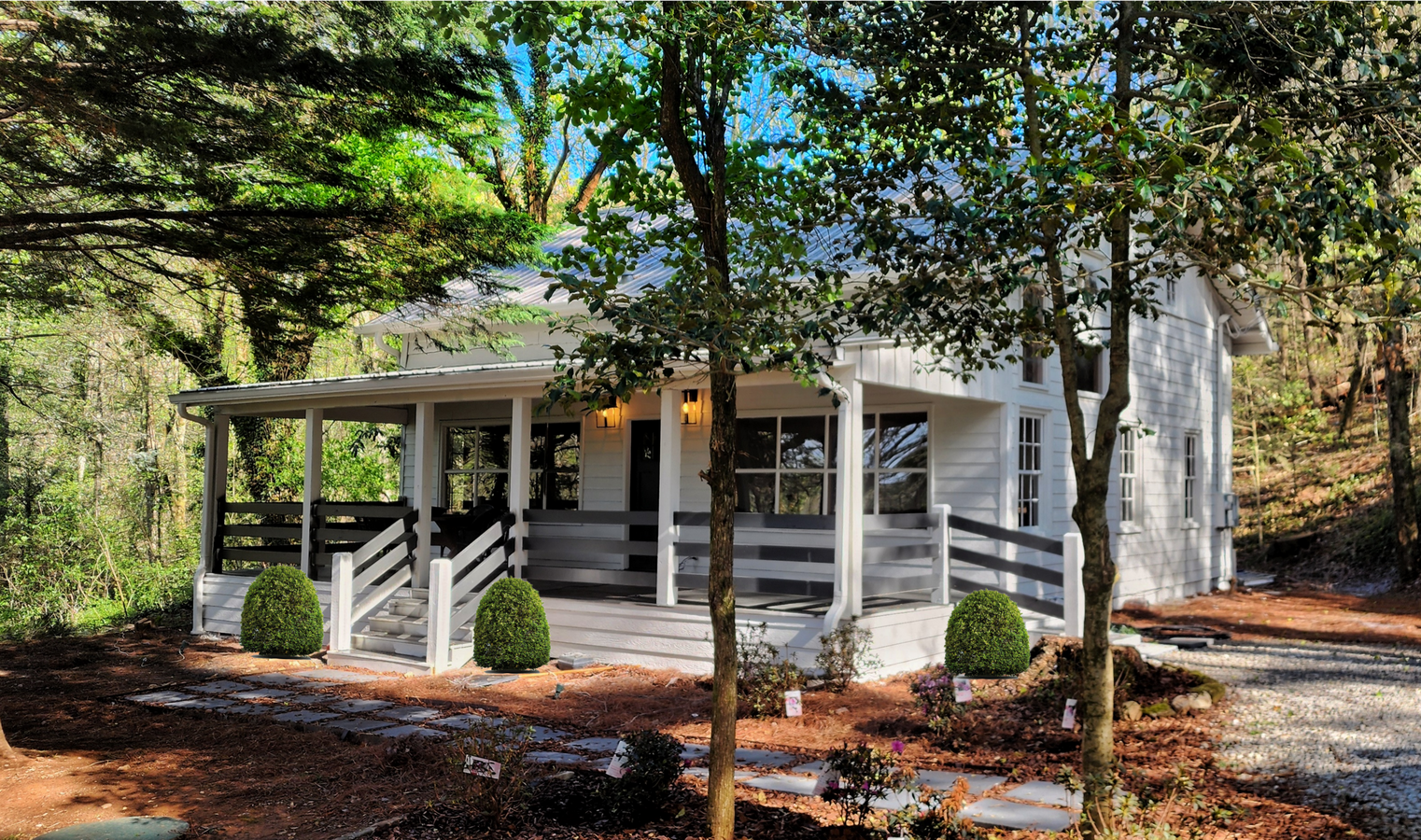 Photo - 331 Duggan Hill Dr