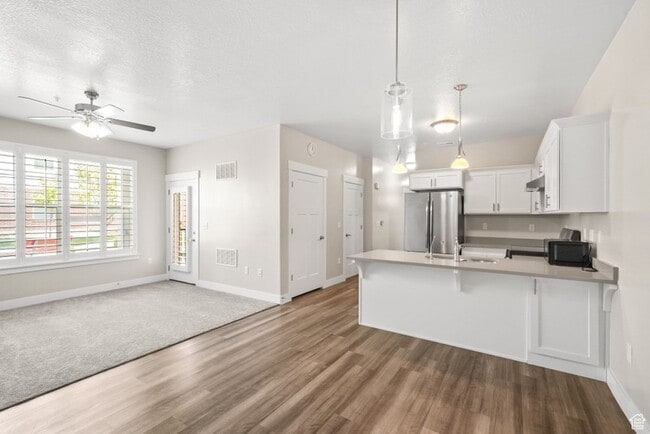 Photo - 1936 N 3410 W