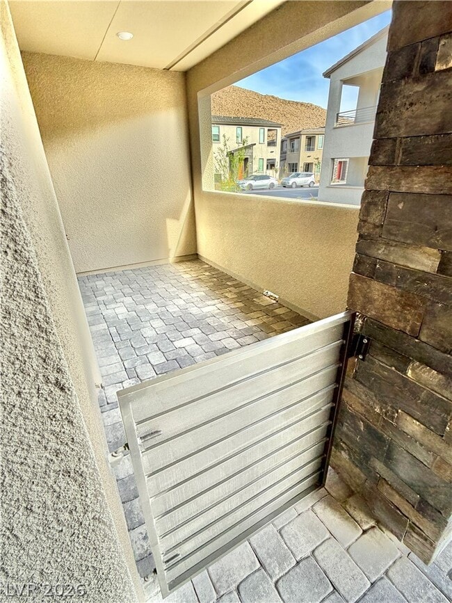 Photo - 11462 Crimson Ledge Ave