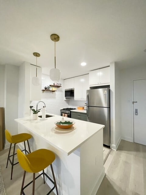 Photo - 4141 N Henderson Rd Unit 620