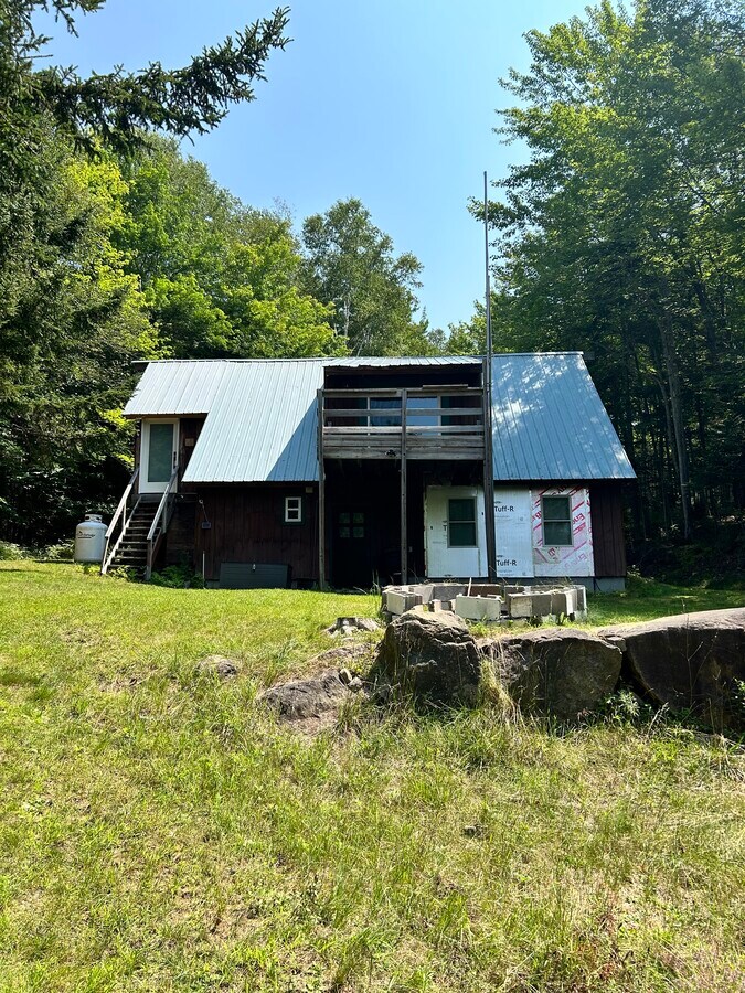 Photo - 1261 Big Brook Rd