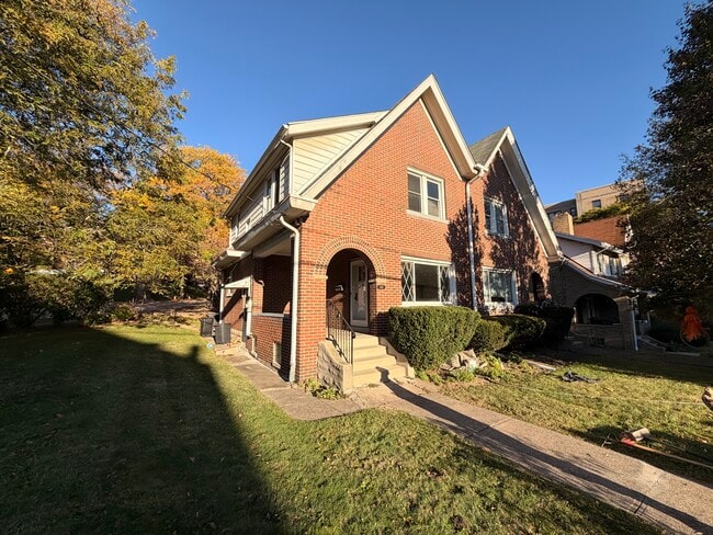 Photo - 248 Beverly Rd