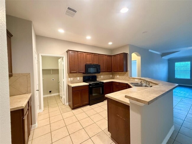 Photo - 1178 Clark Brothers Dr