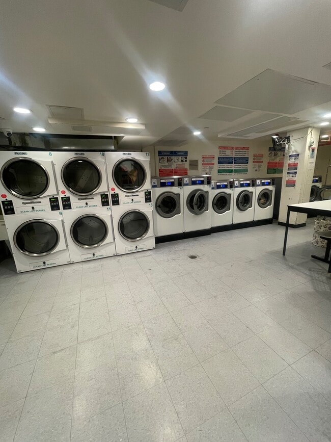 Photo - 40 Brighton 1st Rd Unit 12D