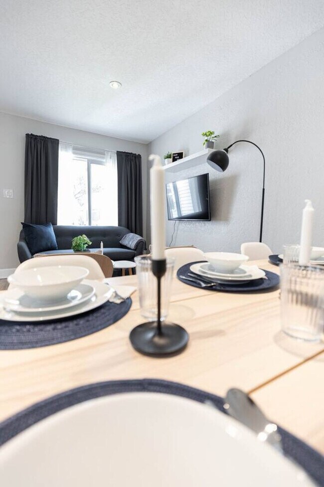 Photo - 11 Linwood St Unité SI ID1388885P