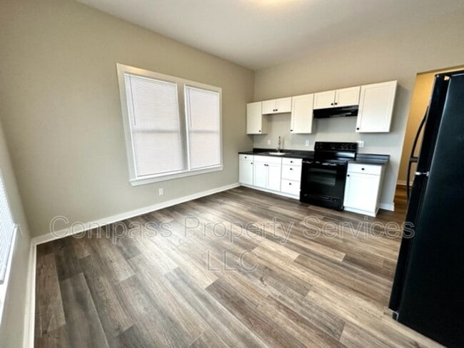 Photo - 1827 Proctor Ave Unidad 1827A Proctor