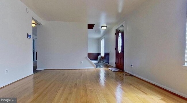 Photo - 11103 Teaberry Way Ct