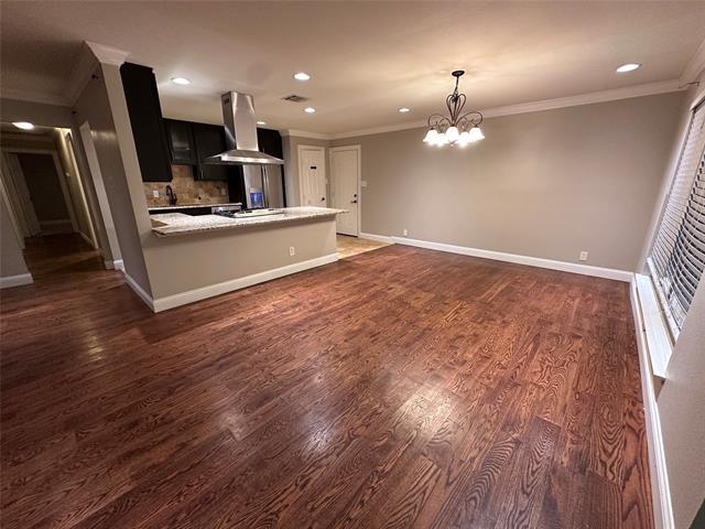 Photo - 3130 St Croix Dr