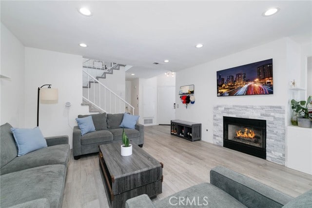 2010 Galvin Ln Unit 1