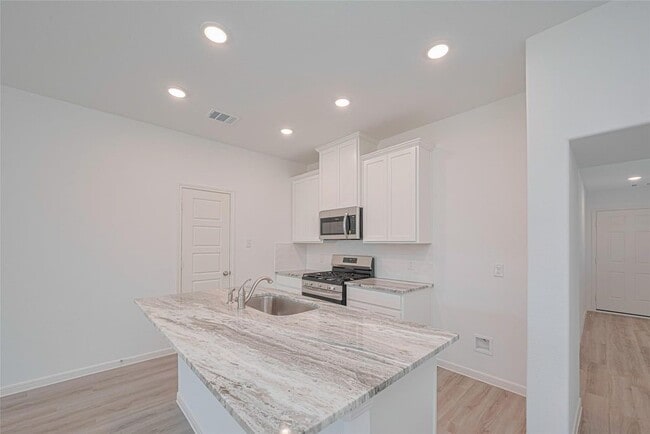 Photo - 17722 Pamukkale Pl